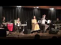 Download Lagu Tu is tarha se meri Rajesh Panwar Live in Albany NY