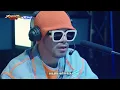 Gummy B - 敦化南路 (Revisit)｜純享版｜EP7 BLOCK TO BLOCK 區域對決 (下)