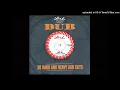 Burning Spear - Civilised Reggae (Dub)