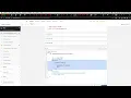 Remove Duplicates from Sorted Array Top 150 Interview Questions Easy LeetCode DSA