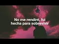 Download Lagu Neoni - never say die (sub español)