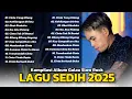 Download Lagu Album Sedih Galau Mr Mansons Band |  Koleksi Lagu Terbaru 2025