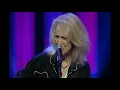 Marshall Chapman’s Grand Old Opry Debut
