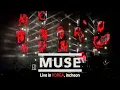 Download Lagu MUSE 뮤즈 [Full Live] / LIVE IN KOREA 250927 @INCHEON, SOUTH KOREA