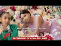 Download Lagu Who Is AYANA? Or What’s AYANA? Meaning Explained \u0026 Asha’s Lead Role Played by Brenda Wairimu 