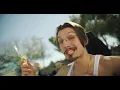bbno$, rich brian, miky woodz - edamame (remix)