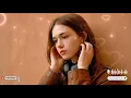 🎶 SENANDUNG REMBULAN – Evie Tamala | Sangat Menyentuh Hati ❤️‍🩹 – Cover by Athaya Musik Studio