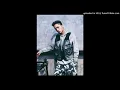 【高音質】J.Sheon-畫面太美不敢直視