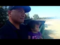 Hillcrest Pumpkin Patch Train Ride Sept 2019
