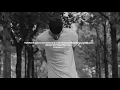 Jordan May - Rags or Riches
