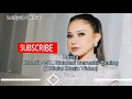 Rossa - Khanti OST. Bidadari Bermata Bening (Official Music Video)