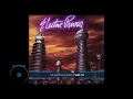 Download Lagu ELECTRIC PRUNES - Artifact (2002) FULL ALBUM - Garage Rock