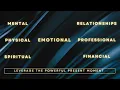 Free Webinar - High Peformance Self Coaching October 8th 7 00 AM PDT