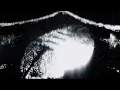 ESPN Monday Night Football 2023 NFL Presentation Intro