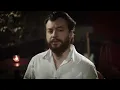 Bir Beyaz Orkide - Cihan Murtezaoglu