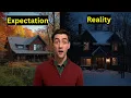 WARNING DON T MOVE TO VERMONT Without Watching this - 7 Hard Truths About Life in Vermont