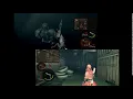 Download Lagu RESIDENT EVIL5 killing dog super mario style