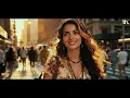 Srushti Tavren - Tanha Tanha