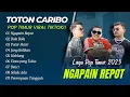 Download Lagu Toton Caribo - NGAPAIN REPOT - BOLA BOLA - TABLANG || LAGU POP TIMUR VIRAL TERPOPULER 2025