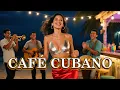 Download Lagu Garden of Havana 🌺 Romantic Cuban Bolero \u0026 Timeless Love Songs