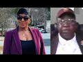 Download Lagu E DON RED DR NGOZI ORABUEZE DPM ADDRESS D WØRLD OF THE FORTH COMING BIAFRA ELECTION NOV 4TH E   HØT