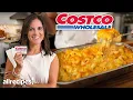 Download Lagu I Tried \u0026 Reviewed Every Costco Prepared Meal—Here’s What’s Worth Buying | Allrecipes