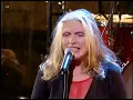 Blondie - Heart of Glass 1999 "NYC" Live Video HQ