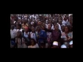 Download Lagu Reçois l'adorartion Medley Gael