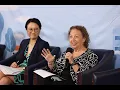 PrimaryCare23 The Role of Community Health Centers in Primary Care