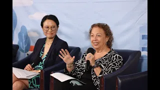 PrimaryCare23 The Role of Community Health Centers in Primary Care