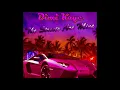 Lagu Dimi Kaye - The Streets Are Mine (Synthwave / Retrowave / Outrun) Stream/DMCA Safe