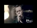 Emre Aydın - Hoşçakal (JoyTurk Akustik)