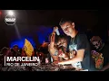 Download Lagu Marcelin | Boiler Room Rio De Janeiro: Carnaval