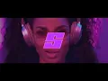 Level Up - Ciara