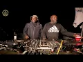 Download Lagu Demossco Live with DUPLIK8 at EYE of AFRICA
