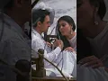 Download Lagu Saari jannatein mere saath ho ❤️ | #MereHaathMein | #Fanaa | #AamirKhan | #Kajol | #LoveStatus