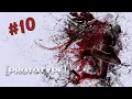 Prototype Gameplay walkthrough
