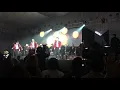 Visayan Music Awards | Hit and Run