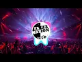 Download Lagu DJ KUTUKAN MANTAN FAIZZ NATION REMIX