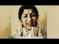 Download Lagu \
