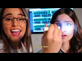 NOT THAT COMPETENT ft. Harvard Medical School & HSDM (Britney Spears Parody)