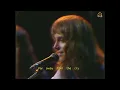 1975 Peter Frampton   Baby I Love Your Way (Lyrics)
