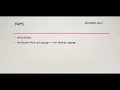 Spring boot yaml configuration part - 1 18