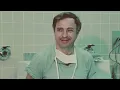 Ochsner s Legacy Our History Our Culture Our Values