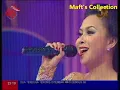 Download Lagu Solo di Waktu Malam --  Sundari Sukoco -- Lagu Keroncong