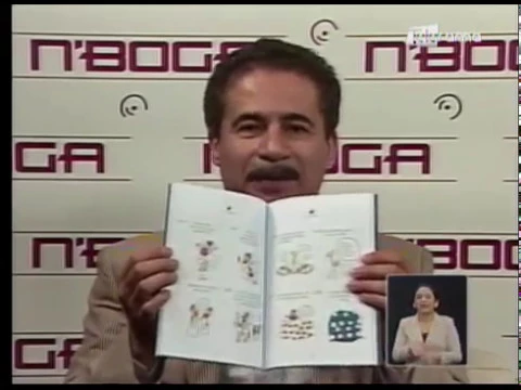 X Feria Internacional del Libro y la Lectura Quito 2017