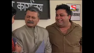 office office episode 22