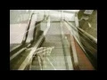 An Impossible Derive - Paul Carmichael Voiceover
