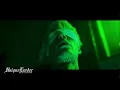 Download Lagu Signs of the Swarm - The Collection feat. Nick Arthur \u0026 Matt Honeycutt (Official Music Video)