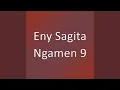 Lagu Ngamen 9